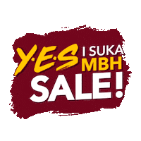 Medispa Skinexpert Sticker by syafiq mbh