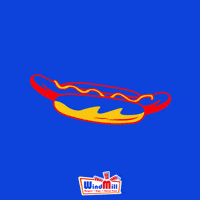 Windmillhotdogs hot dog jersey shore windmill hot dogs GIF