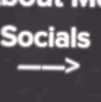 Transition Socials GIF