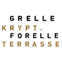 vienna krypt Sticker by Grelle Forelle
