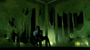 billboard music awards GIF by Rihanna