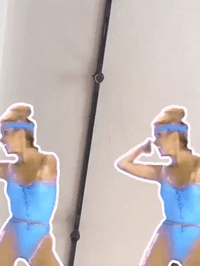 beta GIF