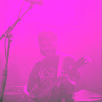 Tongue Out GIF by wade.photo