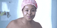 Paulana dance party dancing comedy GIF