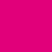 France Hello GIF by BBH