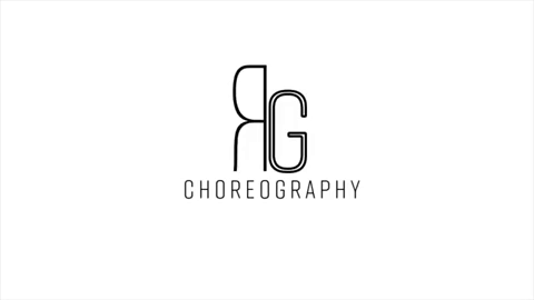 rohit gijare choreography GIF by Rohit Gijare