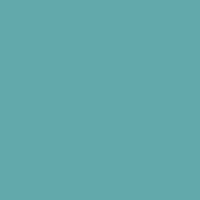 GIF by EQOM Group