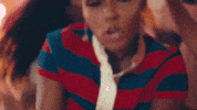 pynk GIF by Janelle Monáe