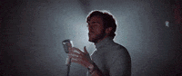 candlelight singingtostrangers GIF by Jack Savoretti