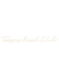 Fun Party Sticker by Tanjong Beach Club