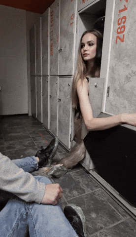 Bg Veo GIF by Aleksey Efremov