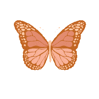 maevegondercreative pink design Mãe maeve Sticker