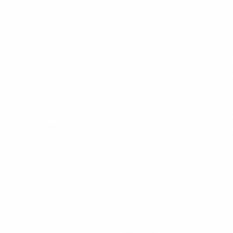 TSIC giphyupload GIF