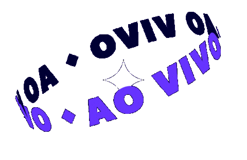 8Dnord Sticker by 8D Hubify