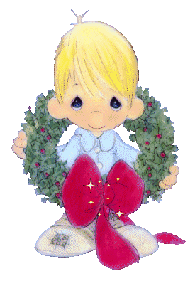 precious STICKER