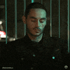 season 2 lol GIF by Good Girls