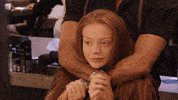 vh1 GIF by America's Next Top Model