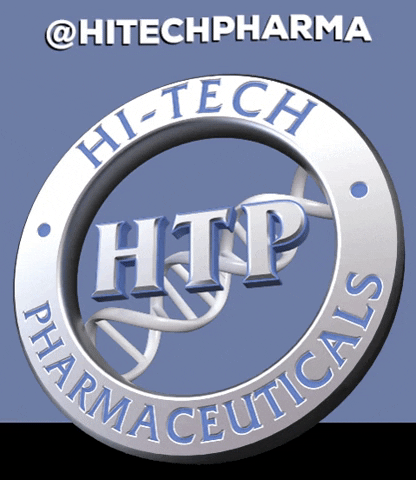 hitechpharma hitech htp hi-tech hitechpharma GIF