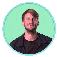 Sticker by Crowdmedia