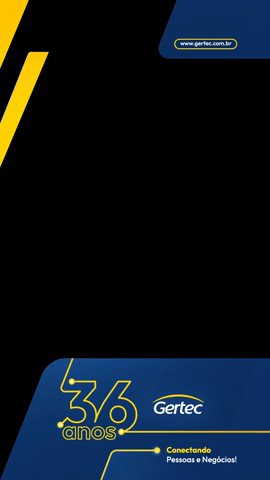 GertecBrasil giphyupload gertec gertec36anos gertec36 GIF