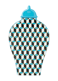 hmhome adler jonathanadler jonathanadlerhmhome jonatanadlerxhmhome Sticker