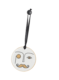 hmhome adler jonathanadler jonathanadlerhmhome jonatanadlerxhmhome Sticker