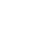 Red Hair Dancing Sticker by RÊVE