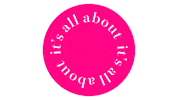 Job Hiring Sticker