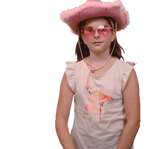 PeterLacke giphyupload love cool cowgirl Sticker