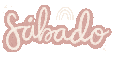Friday Monday Sticker