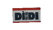 Didi Sticker by Focus Features