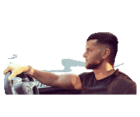 Sticker by fulgura-films