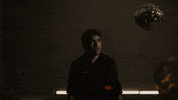 Crown The Empire Andy Leo GIF by Rise Records