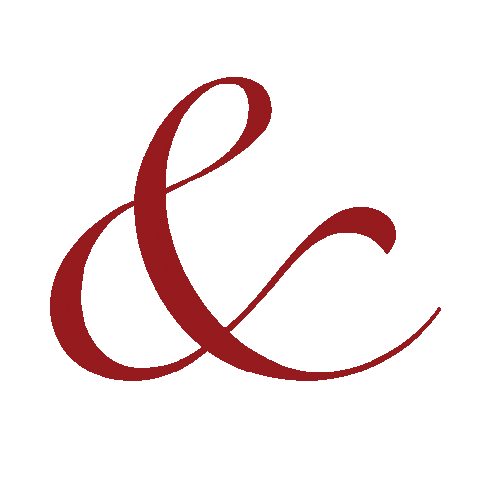 bcfengr giphyupload engineering clovis bcf Sticker