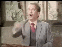 Viva Mexico GIF