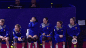 happiness russia GIF by EHF