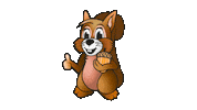 aichi_stadtaichach eichhörnchen aichach aichi aichi aichach Sticker