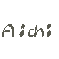 Illustration リップちゃん Sticker by Lipchan