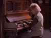 season 3 netflix GIF by Gilmore Girls 