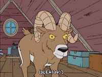 Lisa Simpson Episode 13 GIF by The Simpsons