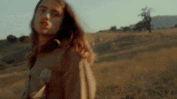 brakence - caffeine (official video)