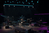 Agent Smith Nashville GIF by Joe Bonamassa