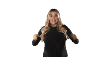 Good Day Georgia Sticker by The Only Way is Essex