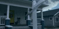 For Sale Wind GIF by 13 Minutes