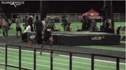 track and field running GIF by RunnerSpace.com