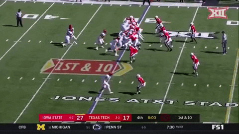 joshwilliams8422 giphygifmaker GIF