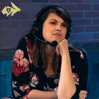 Listen Rat Queens GIF by Hyper RPG