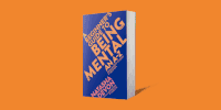 GIF by Pan MacMillan