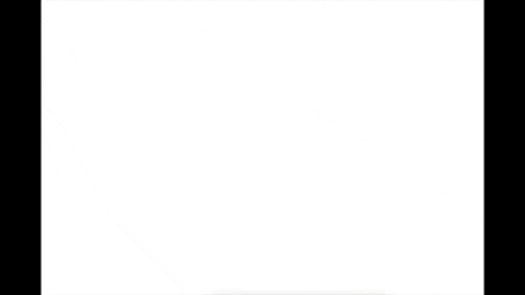 spencerbambrick giphyupload GIF