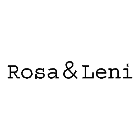 Sticker by Rosaleni